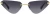 Сонцезахисні окуляри Dsquared2 D2 0108/S RHL639O