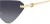 Сонцезахисні окуляри Dsquared2 D2 0108/S RHL639O