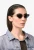 Сонцезахисні окуляри Dsquared2 D2 0108/S RHL639O