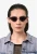 Сонцезахисні окуляри Dsquared2 D2 0108/S RHL639O