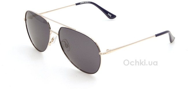 Сонцезахисні окуляри Mario Rossi MS 06-005 19Z