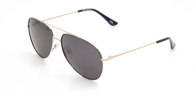 Сонцезахисні окуляри Mario Rossi MS 06-005 19Z