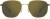 Сонцезахисні окуляри Hugo Boss 1413/S 0NZ56JO