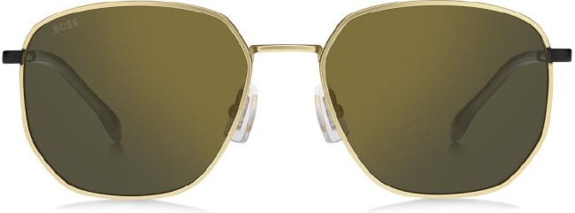 Сонцезахисні окуляри Hugo Boss 1413/S 0NZ56JO Сонцезахисні окуляри Hugo Boss 1413/S 0NZ56JO