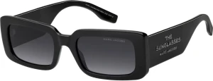 Marc Jacobs MARC 804/S 807539O