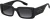 Сонцезахисні окуляри Marc Jacobs MARC 804/S 807539O