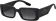 Сонцезахисні окуляри Marc Jacobs MARC 804/S 807539O