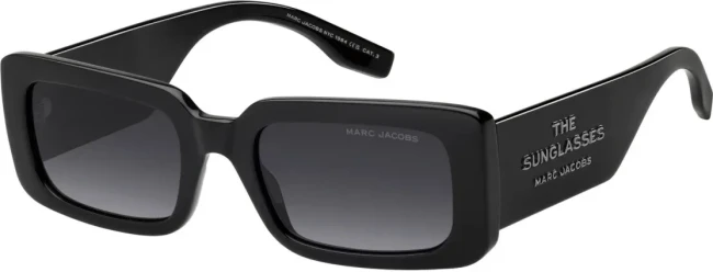 Сонцезахисні окуляри Marc Jacobs MARC 804/S 807539O