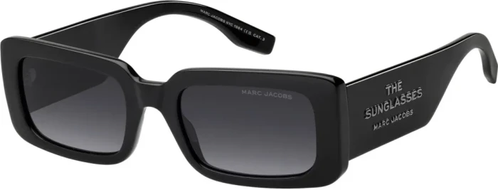Сонцезахисні окуляри Marc Jacobs MARC 804/S 807539O