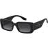 Сонцезахисні окуляри Marc Jacobs MARC 804/S 807539O Сонцезахисні окуляри Marc Jacobs MARC 804/S 807539O