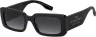 Marc Jacobs MARC 804/S 807539O