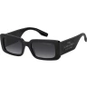 Сонцезахисні окуляри Marc Jacobs MARC 804/S 807539O Сонцезахисні окуляри Marc Jacobs MARC 804/S 807539O