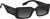 Сонцезахисні окуляри Marc Jacobs MARC 804/S 807539O