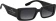 Сонцезахисні окуляри Marc Jacobs MARC 804/S 807539O