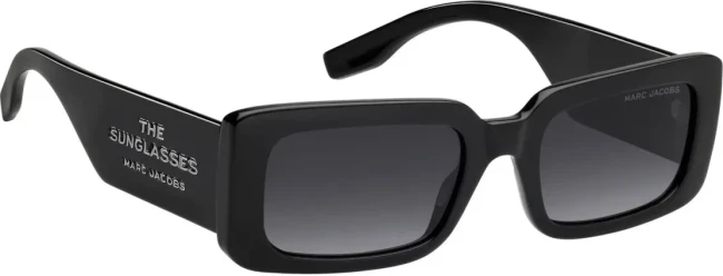 Сонцезахисні окуляри Marc Jacobs MARC 804/S 807539O Сонцезахисні окуляри Marc Jacobs MARC 804/S 807539O