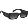 Сонцезахисні окуляри Marc Jacobs MARC 804/S 807539O Сонцезахисні окуляри Marc Jacobs MARC 804/S 807539O