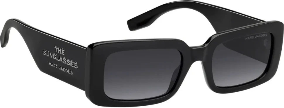 Сонцезахисні окуляри Marc Jacobs MARC 804/S 807539O