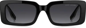 Marc Jacobs MARC 804/S 807539O
