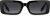 Сонцезахисні окуляри Marc Jacobs MARC 804/S 807539O