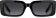 Сонцезахисні окуляри Marc Jacobs MARC 804/S 807539O