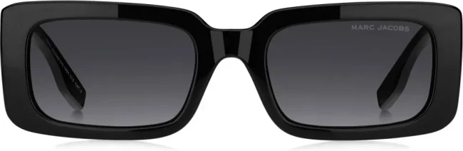 Сонцезахисні окуляри Marc Jacobs MARC 804/S 807539O Сонцезахисні окуляри Marc Jacobs MARC 804/S 807539O