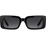 Сонцезахисні окуляри Marc Jacobs MARC 804/S 807539O Сонцезахисні окуляри Marc Jacobs MARC 804/S 807539O