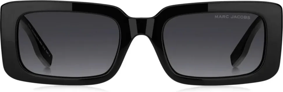 Сонцезахисні окуляри Marc Jacobs MARC 804/S 807539O