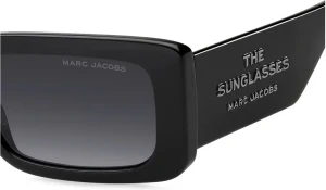 Marc Jacobs MARC 804/S 807539O