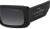 Сонцезахисні окуляри Marc Jacobs MARC 804/S 807539O