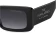Сонцезахисні окуляри Marc Jacobs MARC 804/S 807539O