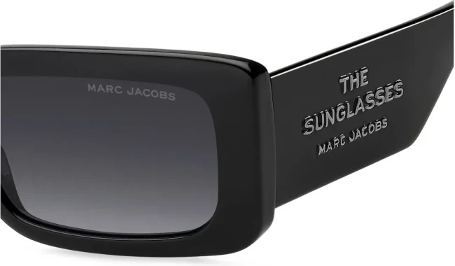 Сонцезахисні окуляри Marc Jacobs MARC 804/S 807539O Сонцезахисні окуляри Marc Jacobs MARC 804/S 807539O