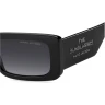 Сонцезахисні окуляри Marc Jacobs MARC 804/S 807539O Сонцезахисні окуляри Marc Jacobs MARC 804/S 807539O