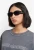 Сонцезахисні окуляри Marc Jacobs MARC 804/S 807539O