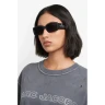 Сонцезахисні окуляри Marc Jacobs MARC 804/S 807539O Сонцезахисні окуляри Marc Jacobs MARC 804/S 807539O