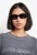 Сонцезахисні окуляри Marc Jacobs MARC 804/S 807539O