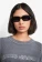 Сонцезахисні окуляри Marc Jacobs MARC 804/S 807539O