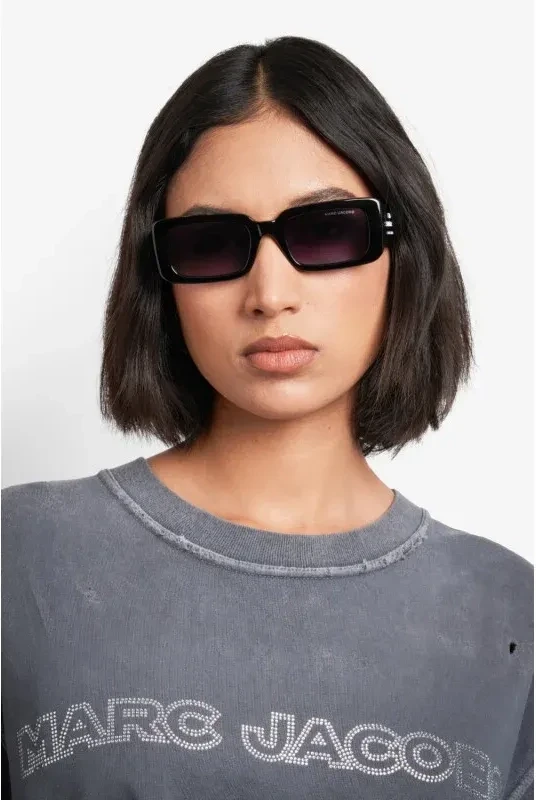 Сонцезахисні окуляри Marc Jacobs MARC 804/S 807539O Сонцезахисні окуляри Marc Jacobs MARC 804/S 807539O