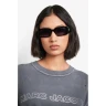 Сонцезахисні окуляри Marc Jacobs MARC 804/S 807539O Сонцезахисні окуляри Marc Jacobs MARC 804/S 807539O