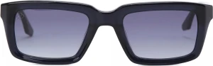 Baldinini BLD 2408 PU 404