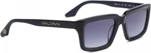 Baldinini BLD 2408 PU 404