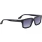 Baldinini BLD 2408 PU 404