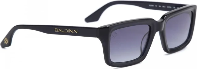 Сонцезахисні окуляри Baldinini BLD 2408 PU 404