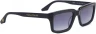 Baldinini BLD 2408 PU 404