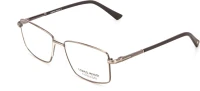 Mario Rossi MR 02-739 06