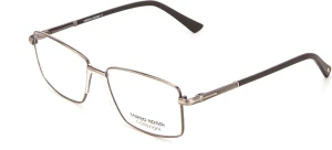 Mario Rossi MR 02-739 06