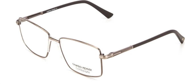 Оправа Mario Rossi MR 02-739 06