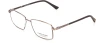 Mario Rossi MR 02-739 06