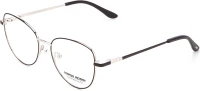 Mario Rossi MR 12-461 17