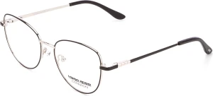 Mario Rossi MR 12-461 17