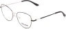 Mario Rossi MR 12-461 17